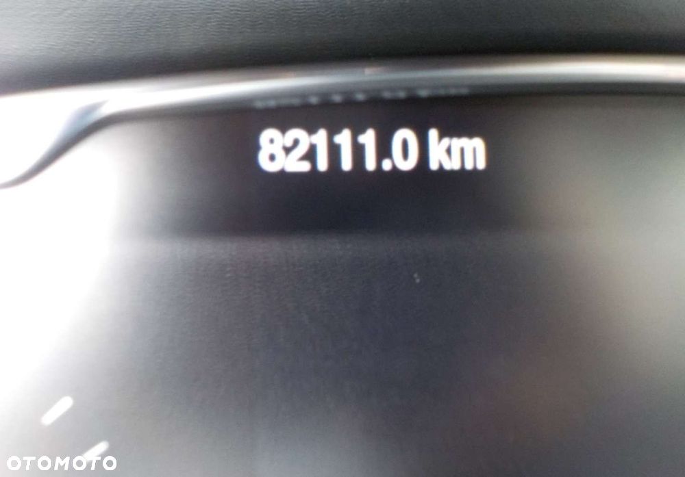 Ford Fiesta - 22