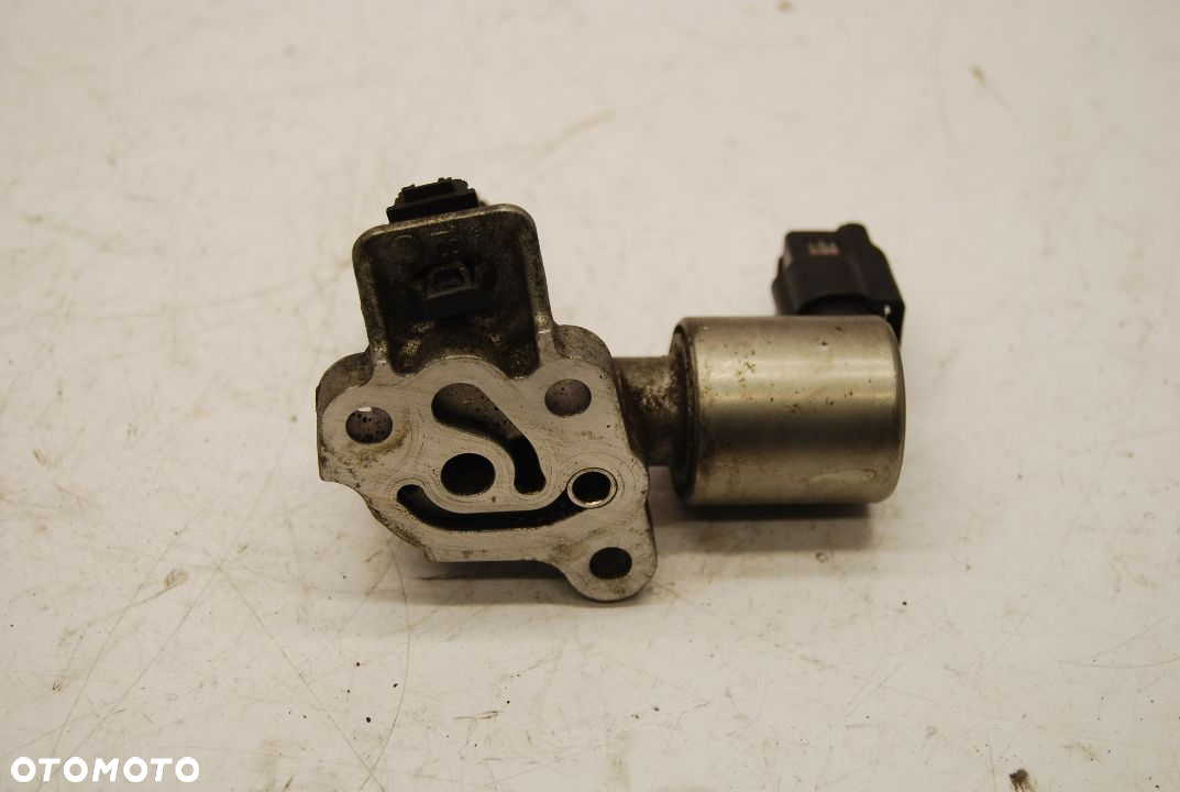 CZUJNIK CIŚNIENIA OLEJU K5T45597 MAZDA CX3 2.0 - 4