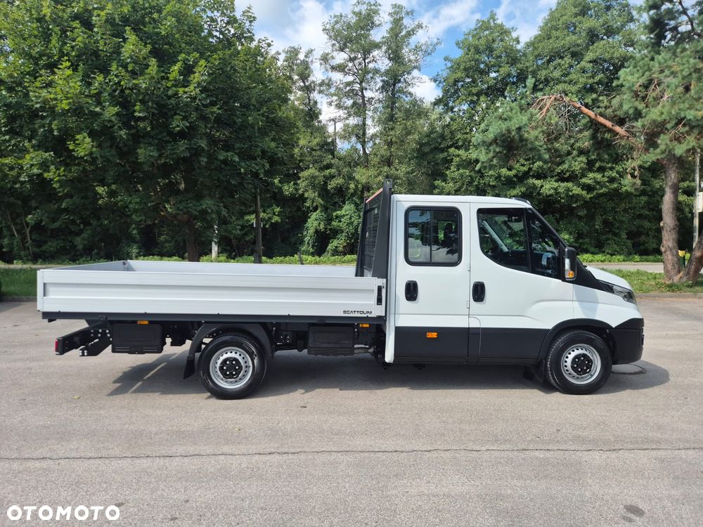 Iveco Daily - 6