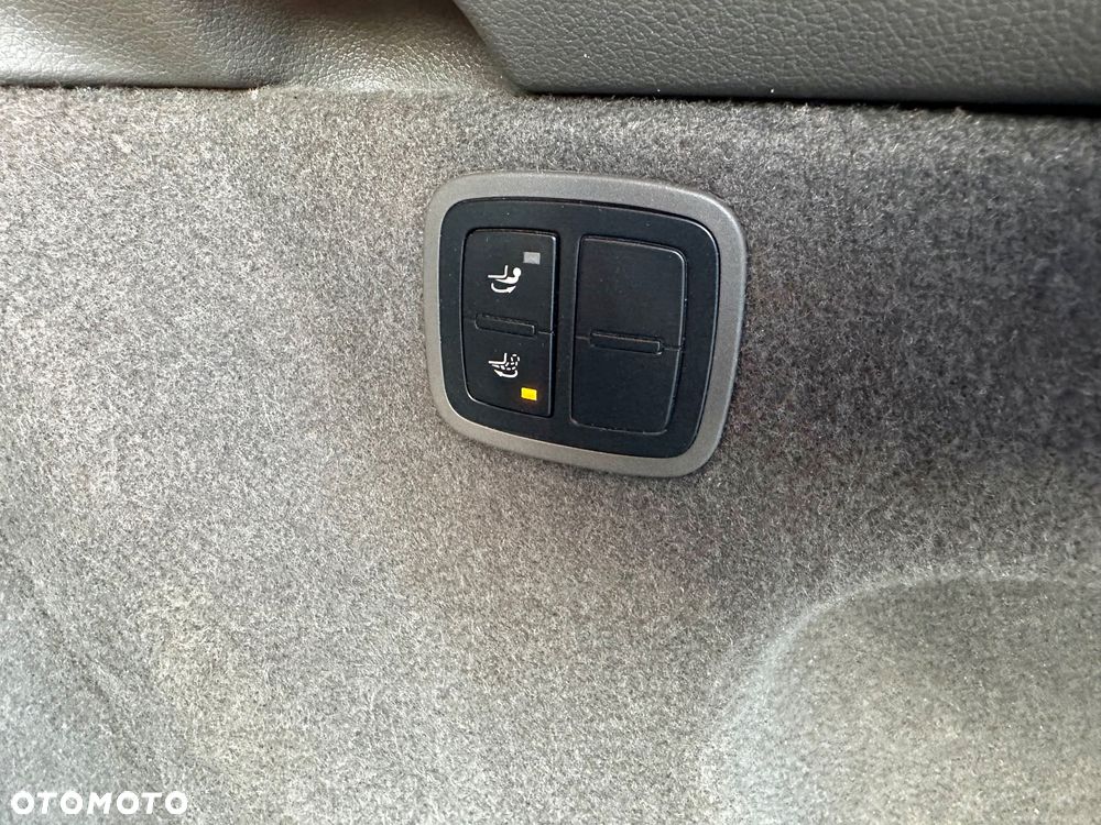 Porsche Macan S Diesel - 27
