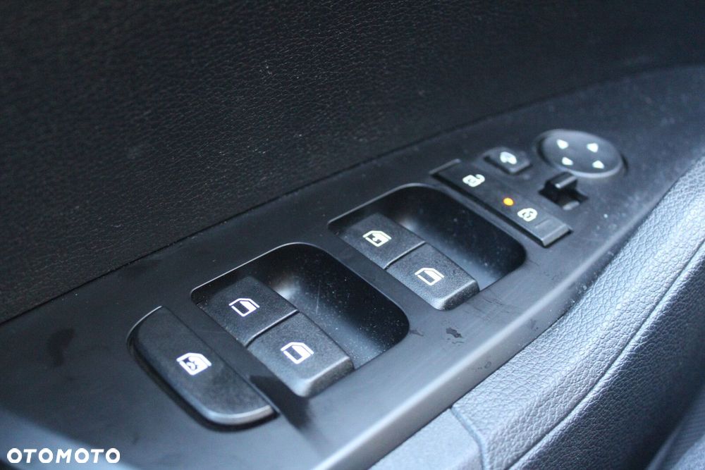 Kia Sportage - 22