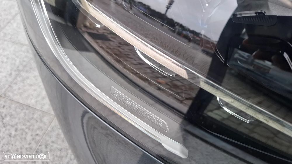 Mercedes-Benz GLC 300 de 4Matic 9G-TRONIC AMG Line - 8