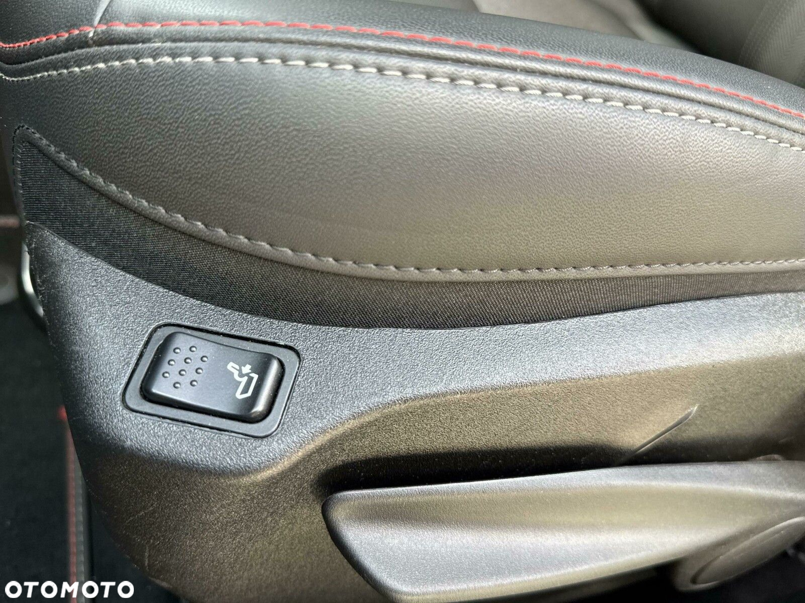 Fiat 500X - 25
