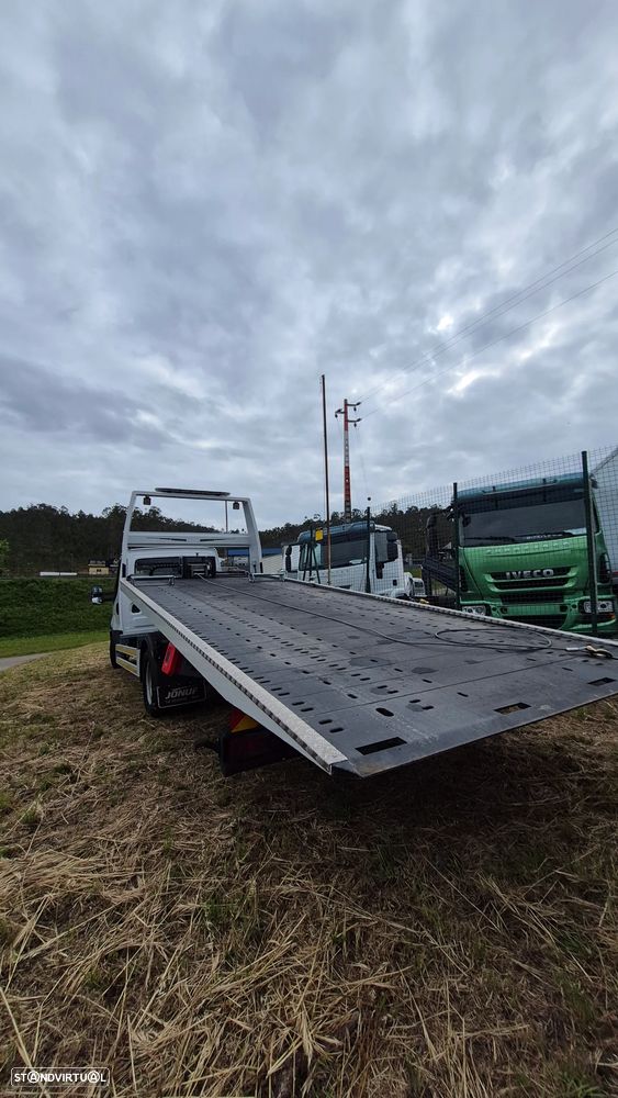 Iveco Daily - 5