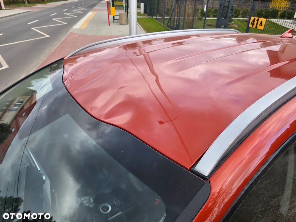 Kia Sportage 1.6 T-GDI HEV L 4WD - 14