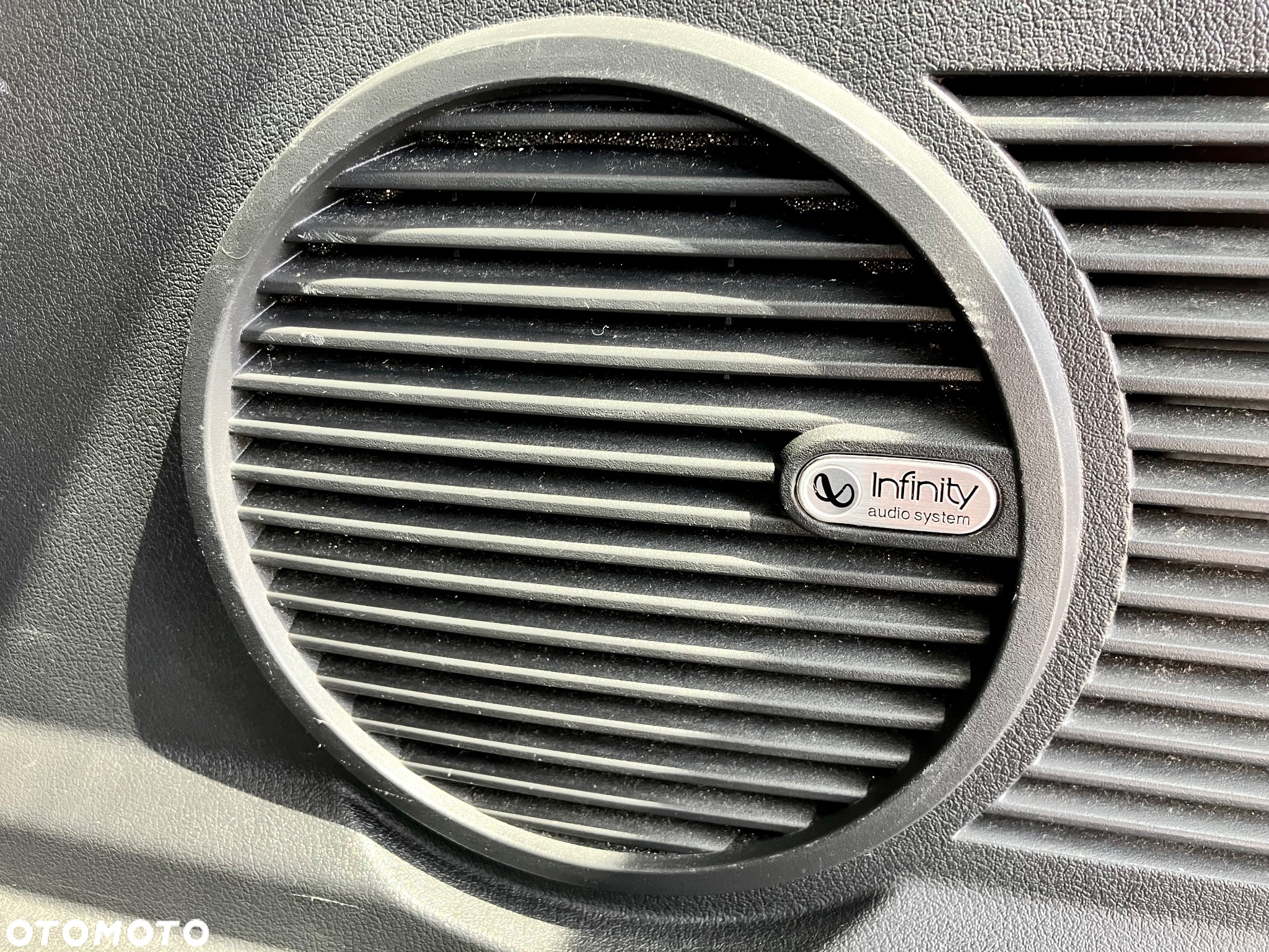 Dodge Nitro 2.8 CRD DPF Automatik R/T - 27