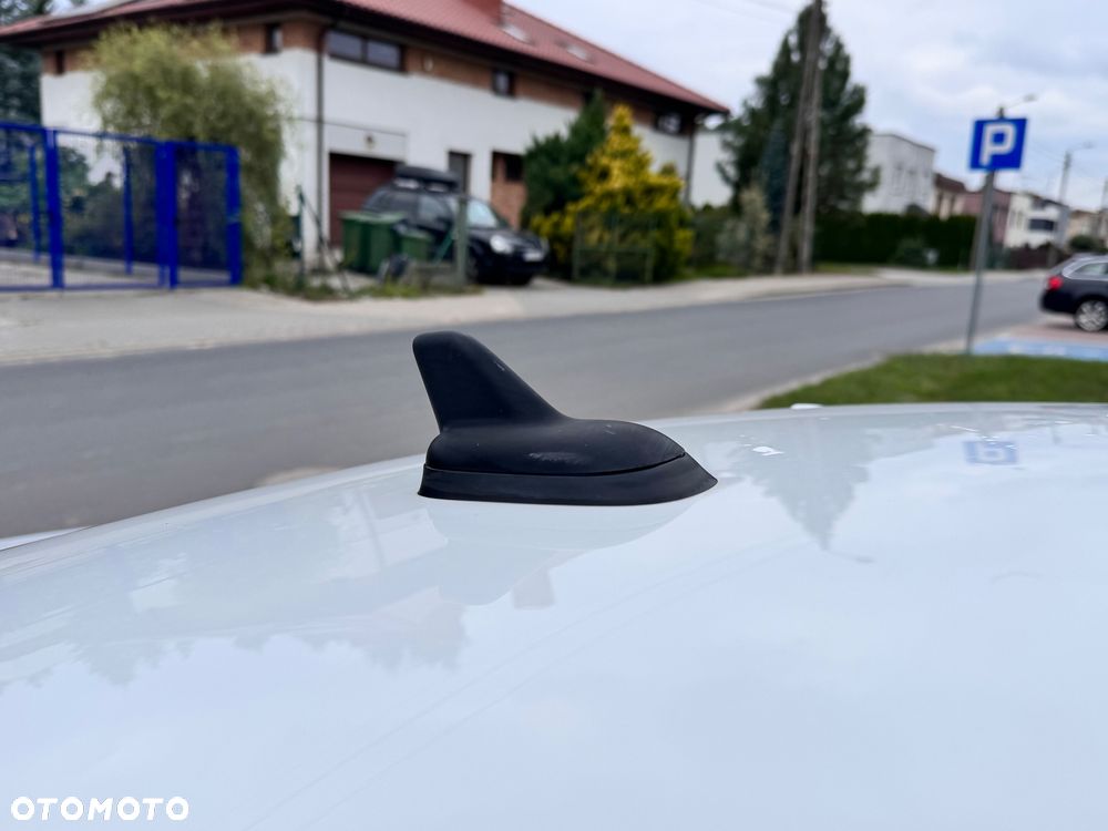 Volkswagen Jetta 1.4 TSI Highline DSG - 23