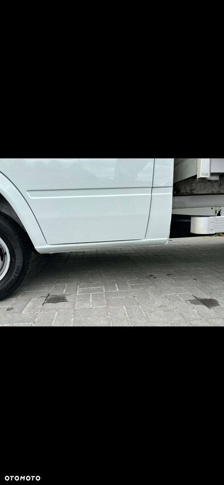 Iveco 35c15 - 22