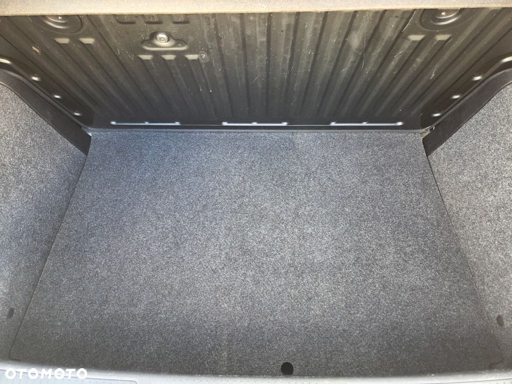 Fiat Punto Evo 1.2 8V Street - 14