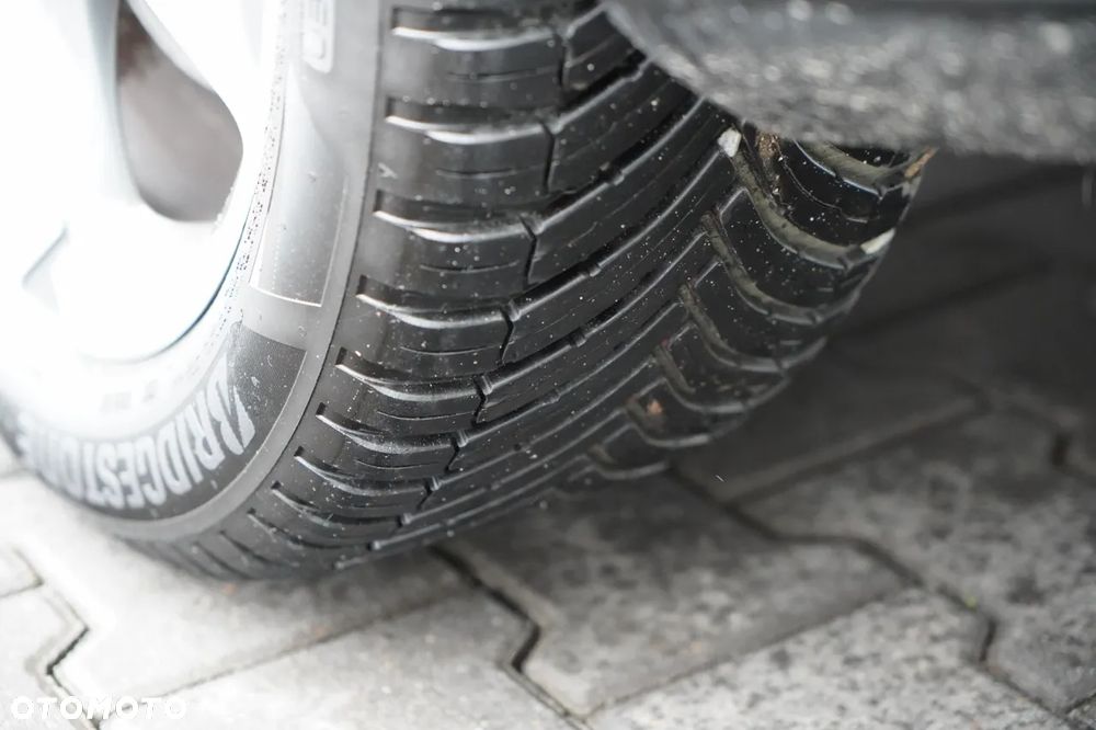 Ford Focus 1.5 EcoBlue Active - 18