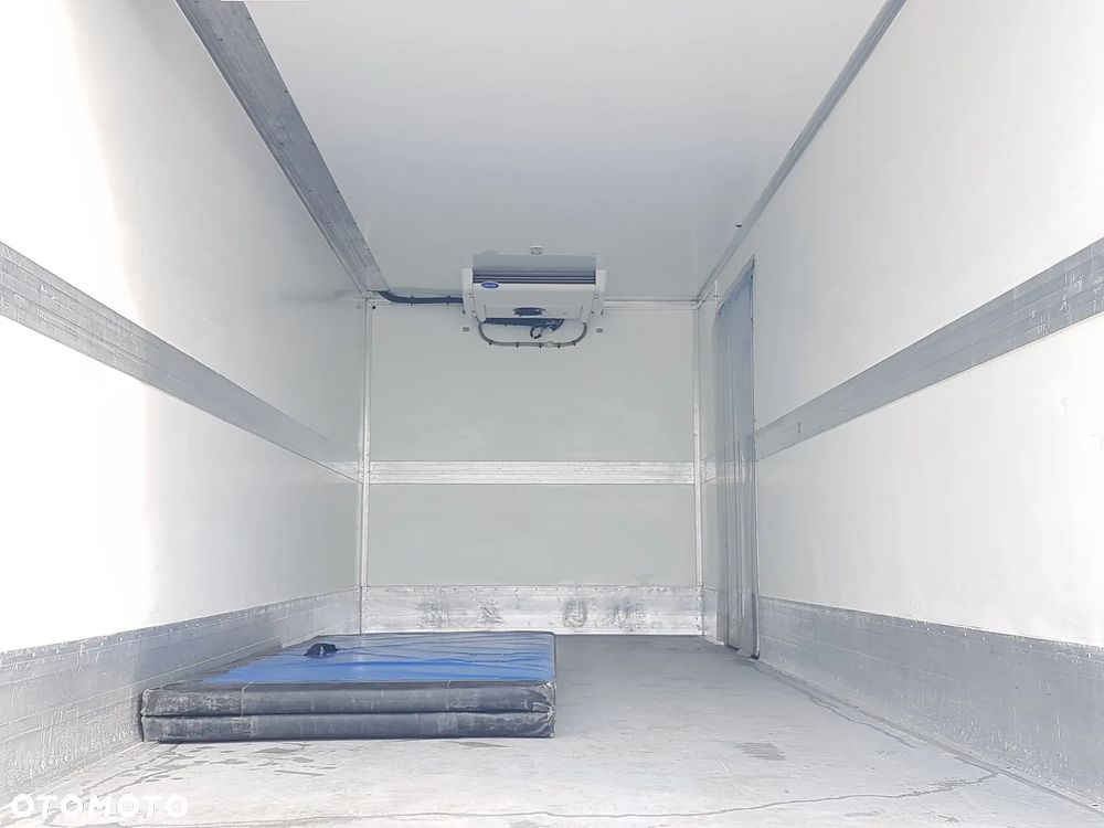 Iveco Daily 70-170 WINDA CHŁODNIA 10EP AGREGAT IZOTERMA - 6