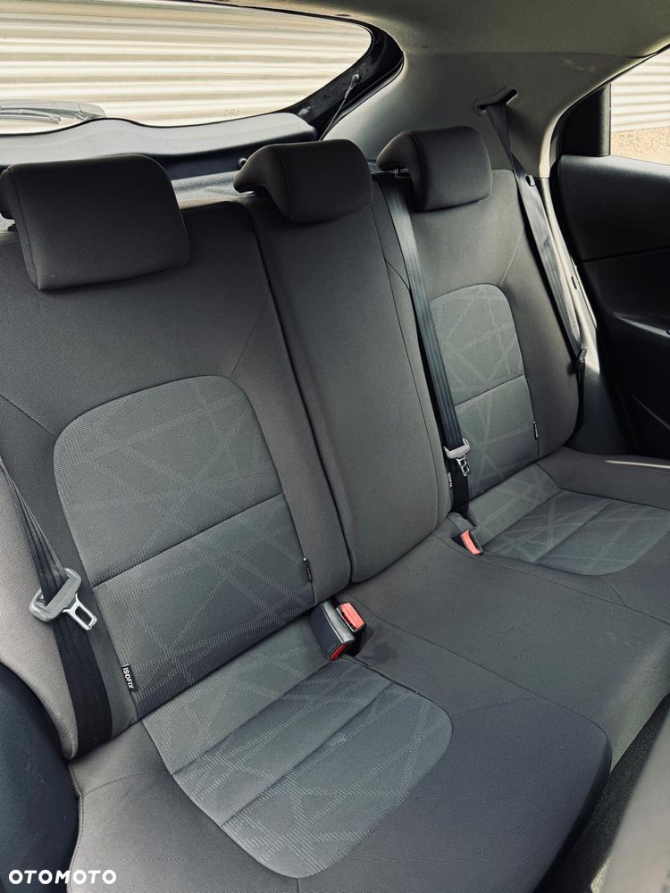 Kia Rio 1.2 Business Line - 14