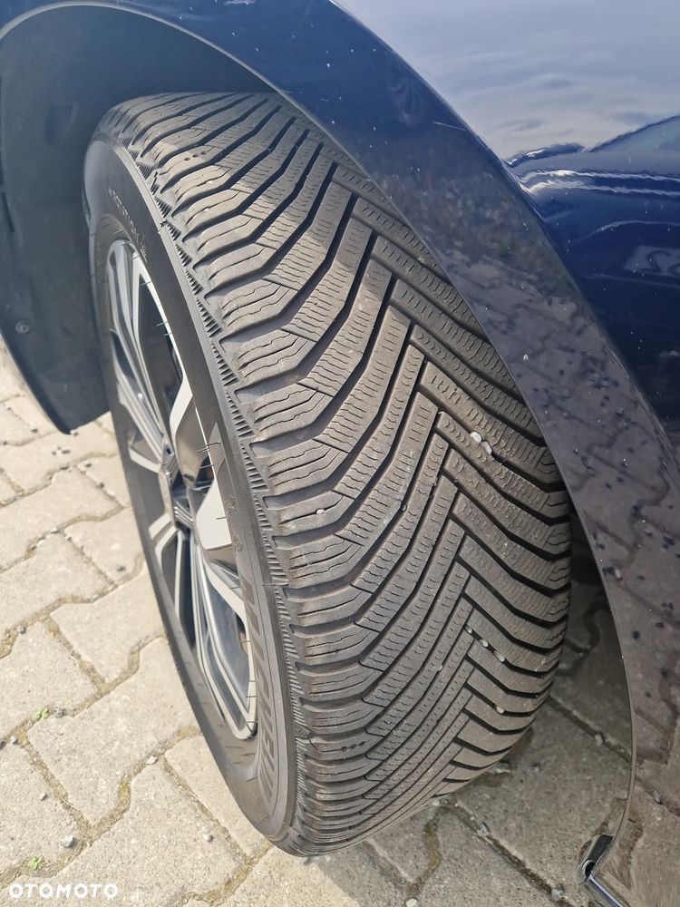 Peugeot 508 BlueHDi 130 EAT8 Active - 3
