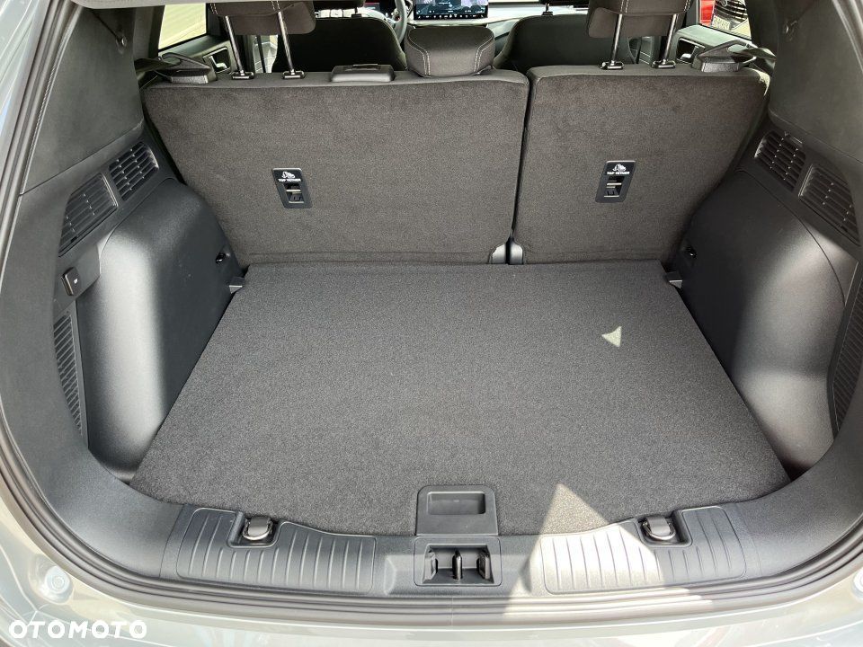 Ford Kuga - 20