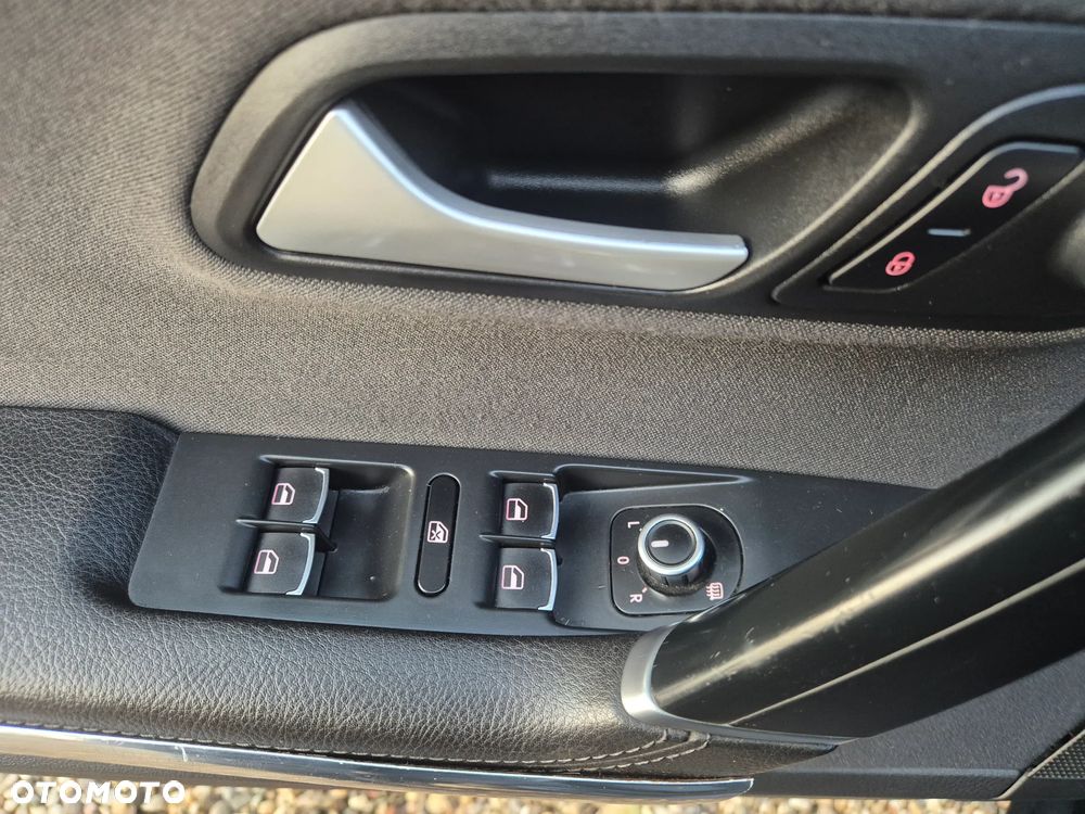 Volkswagen CC ver-2-0-blue-tdi-scr - 27