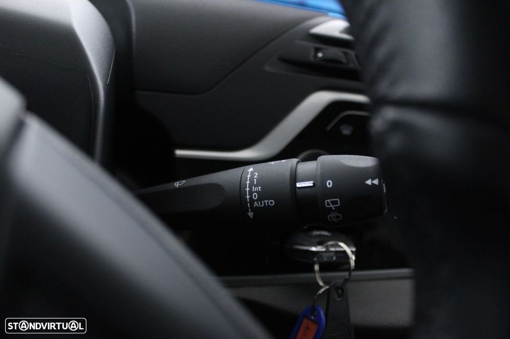 Citroën Grand C4 Spacetourer 1.5 BlueHDi C-Series - 25