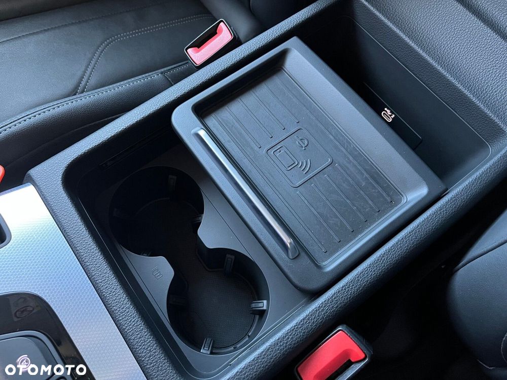 Audi Q5 Sportback - 30