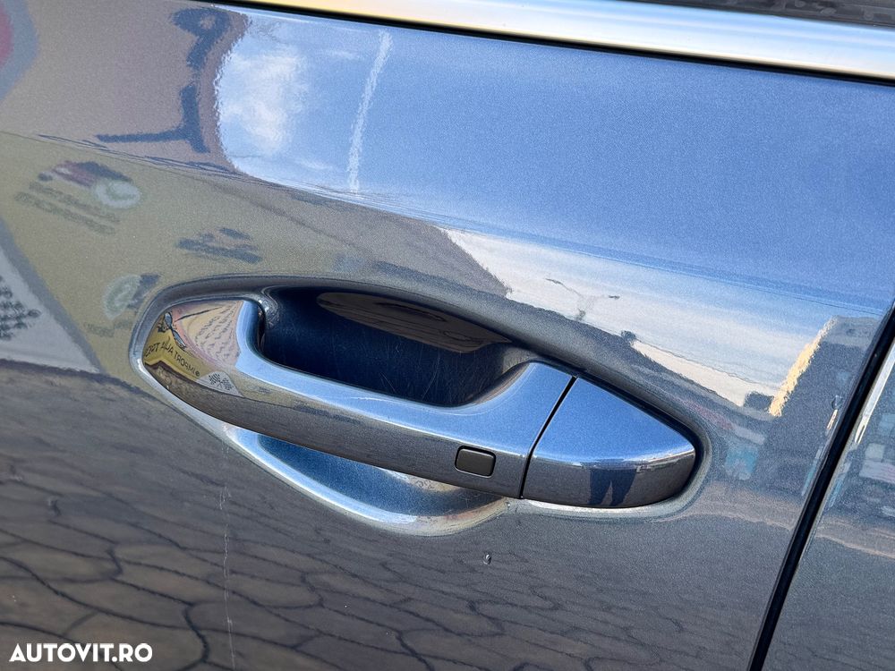 Kia XCeed 1.6 GDI DCT6 OPF Plug-in-Hybrid PLATINUM - 13