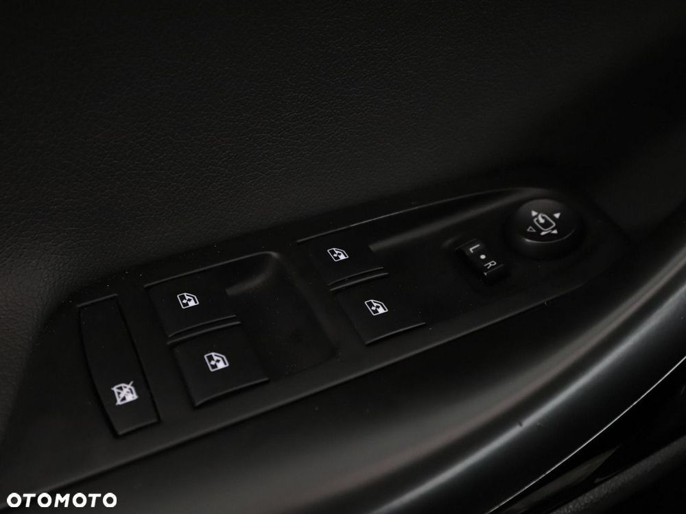 Opel Astra 1.4 Turbo Innovation - 33