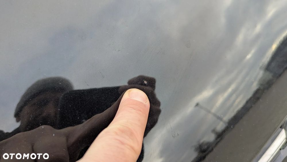 Volkswagen Golf 1.6 TDI BMT Trendline - 34