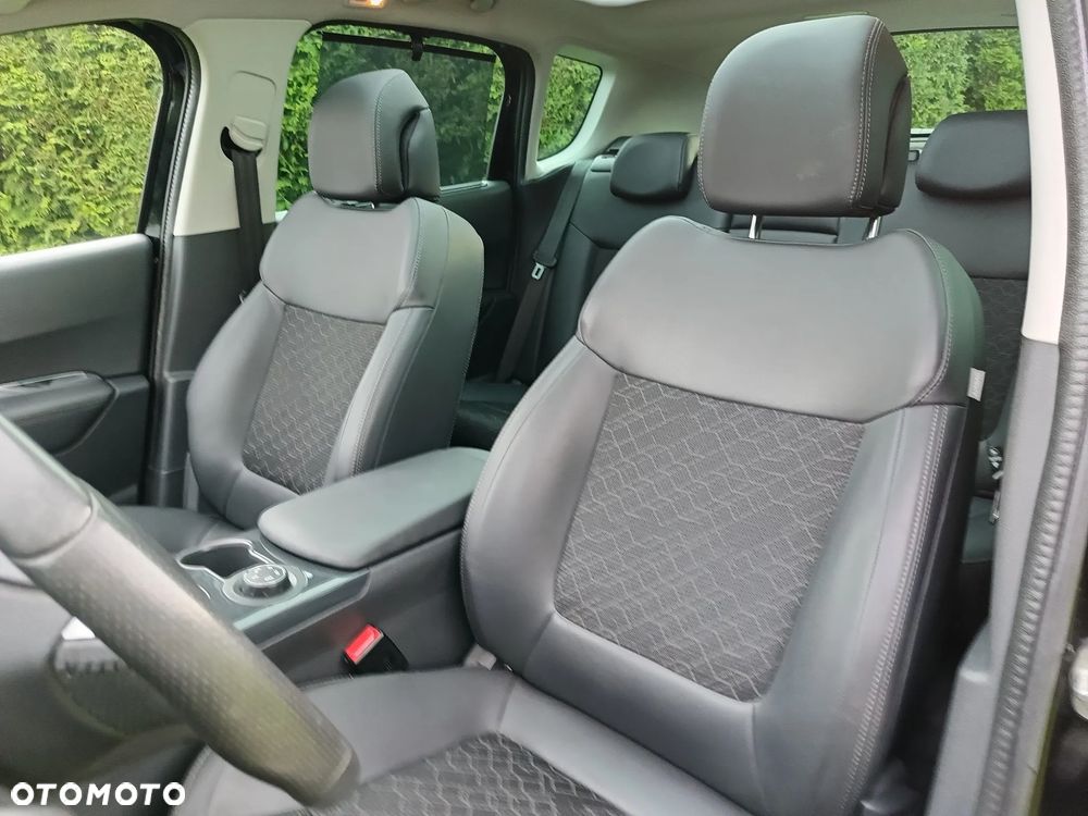 Peugeot 3008 BlueHDi 150 Stop & Start Business-Line - 11