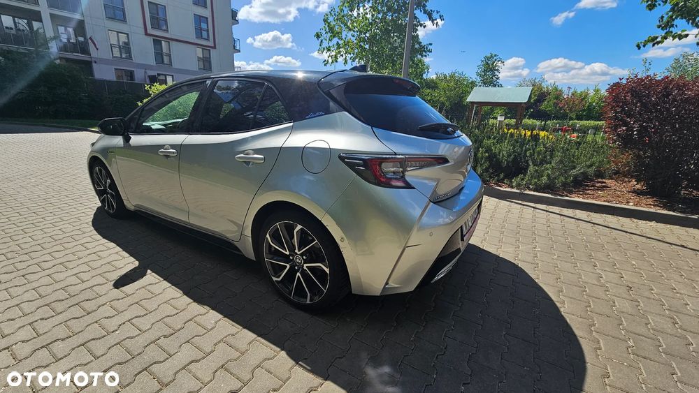 Toyota Corolla ver-2-0-hybrid-selection - 3