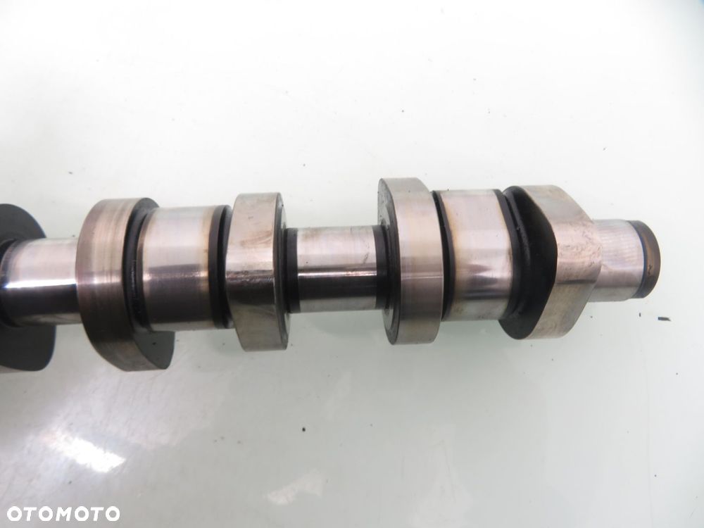 WAŁEK ROZRZĄDU SEAT IBIZA IV 1.4 TDI 038109111E - 5