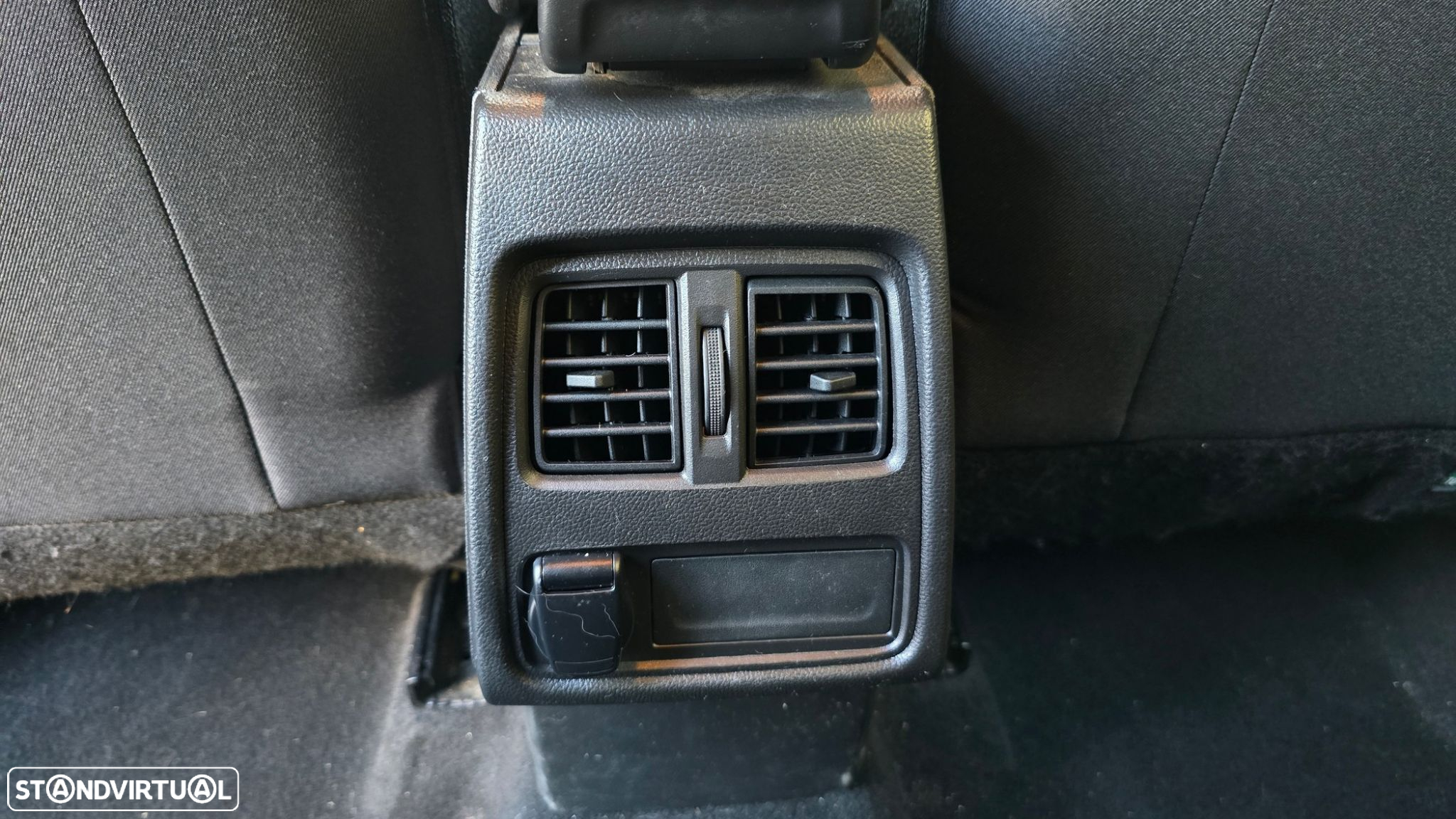 Renault Captur - 51