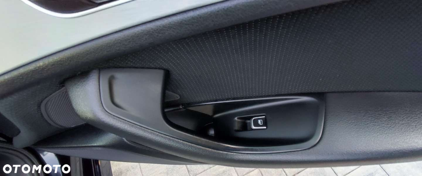 Audi A6 - 10