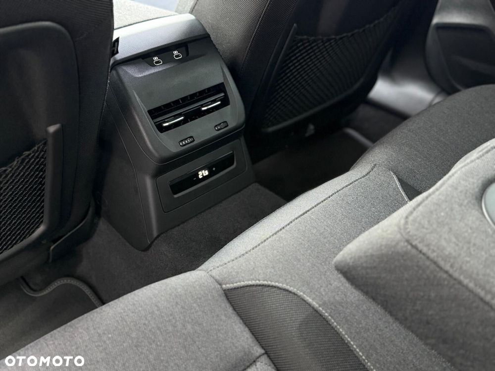 Audi A5 Avant TFSI S tronic - 20