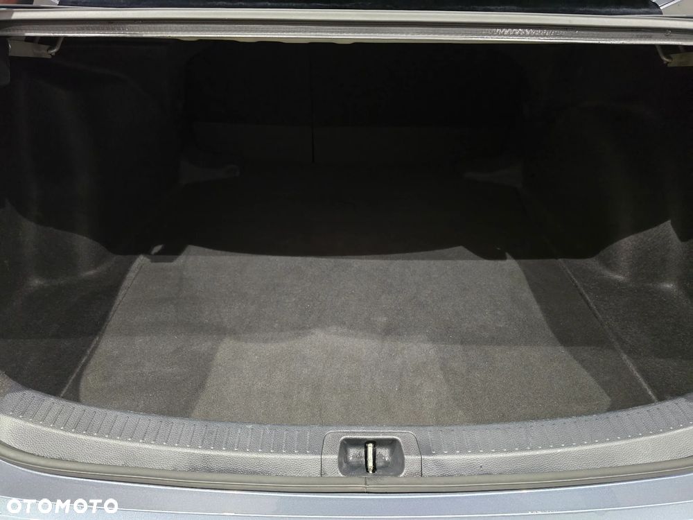 Toyota Corolla 1.8 Hybrid GR Sport - 9