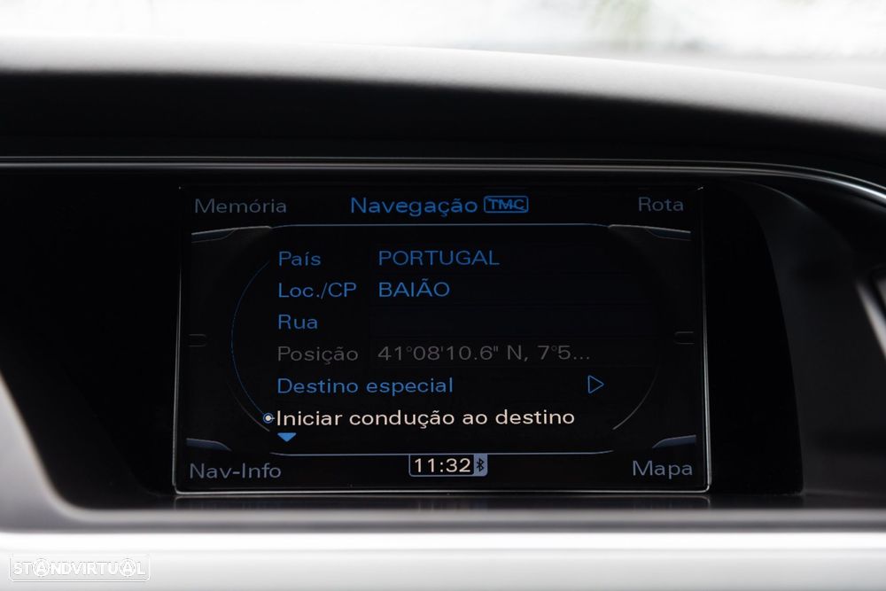 Audi A5 2.0 TDI S-line - 18