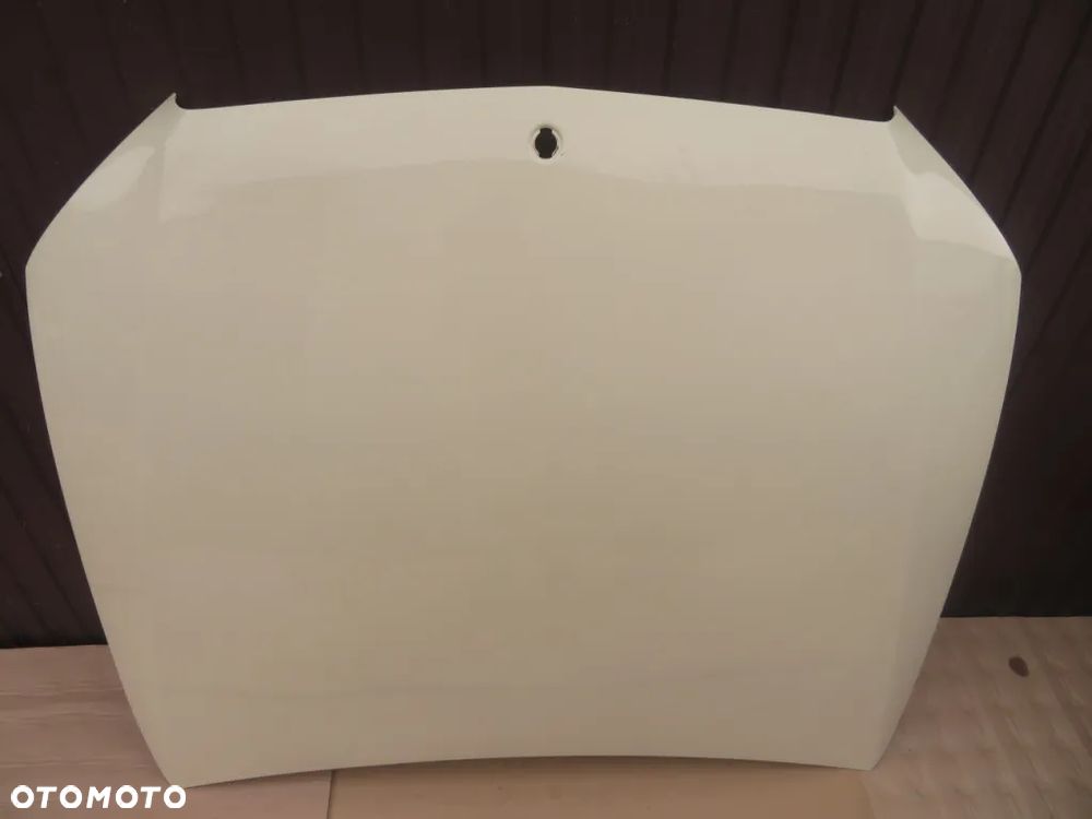 MASKA POKRYWA SILNIKA MERCEDES E-KLASA W213 A213 16-20R KRAKÓW - 4