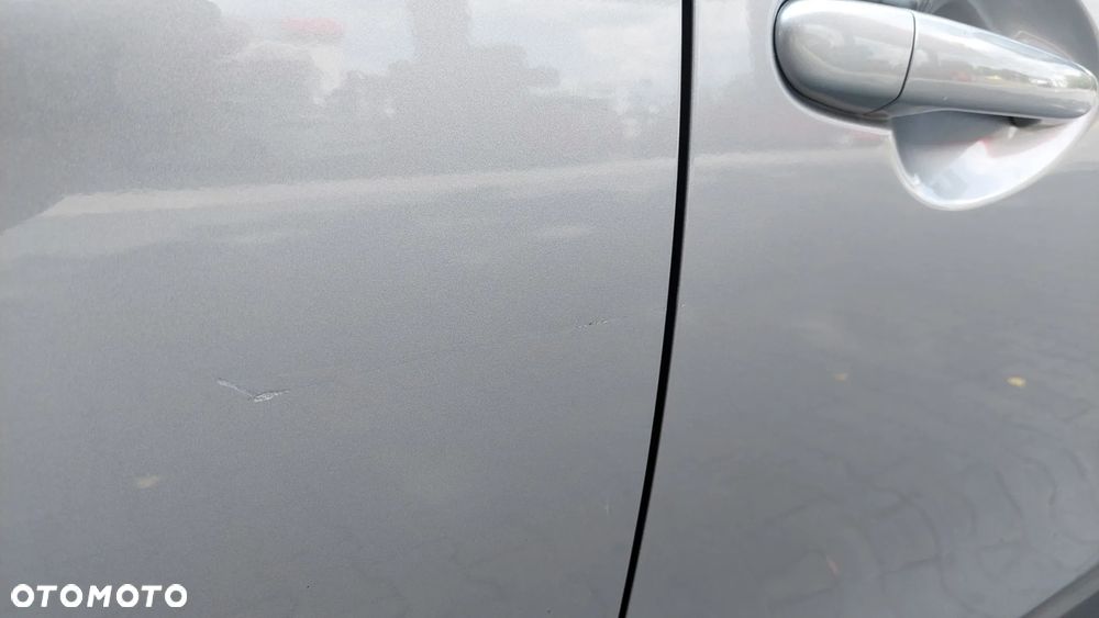 Mazda CX-5 2.0 Skyenergy 2WD - 16