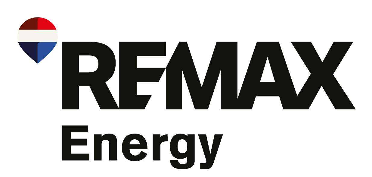 RE/MAX Energy