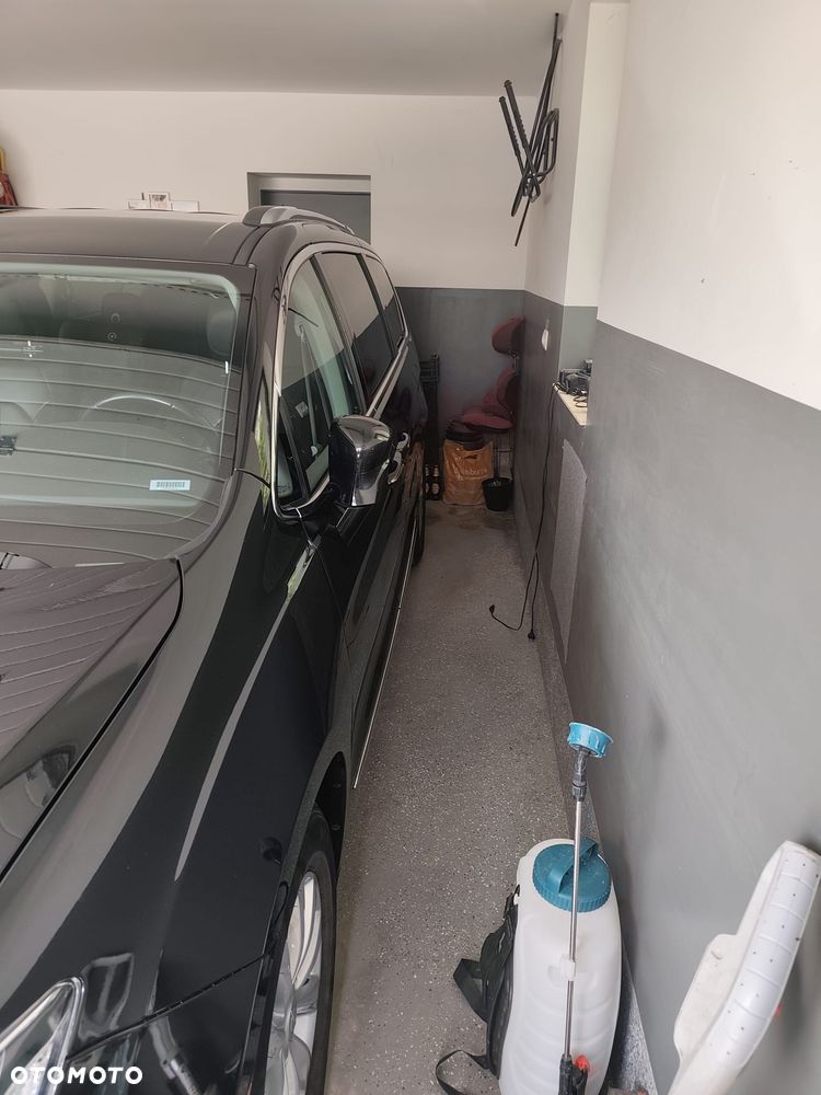 Chrysler Pacifica - 13