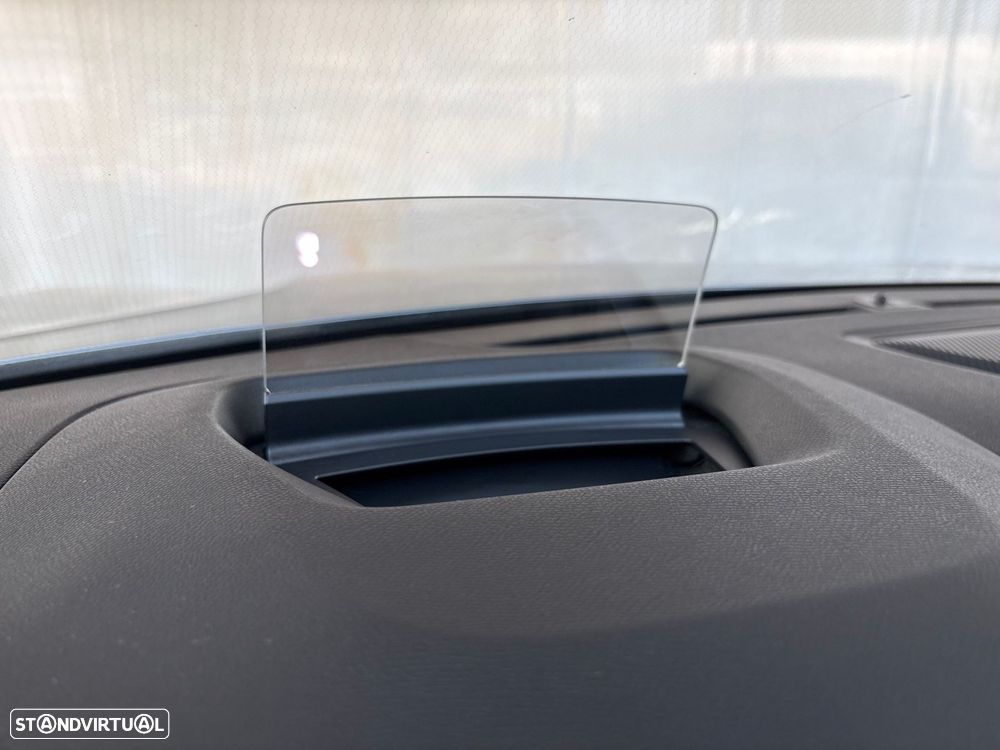 Citroën C4 1.2 PureTech Shine - 49