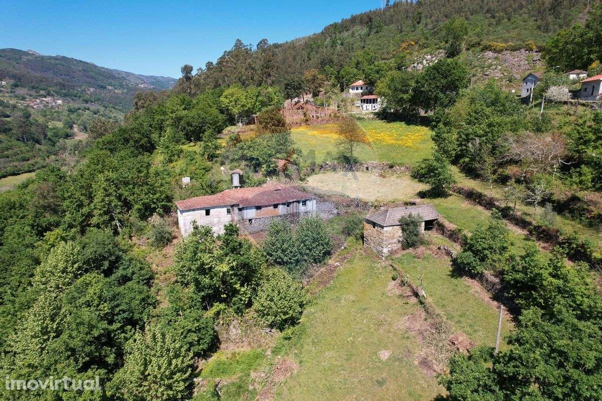 Quinta T3 para venda - Grande imagem: 5/10