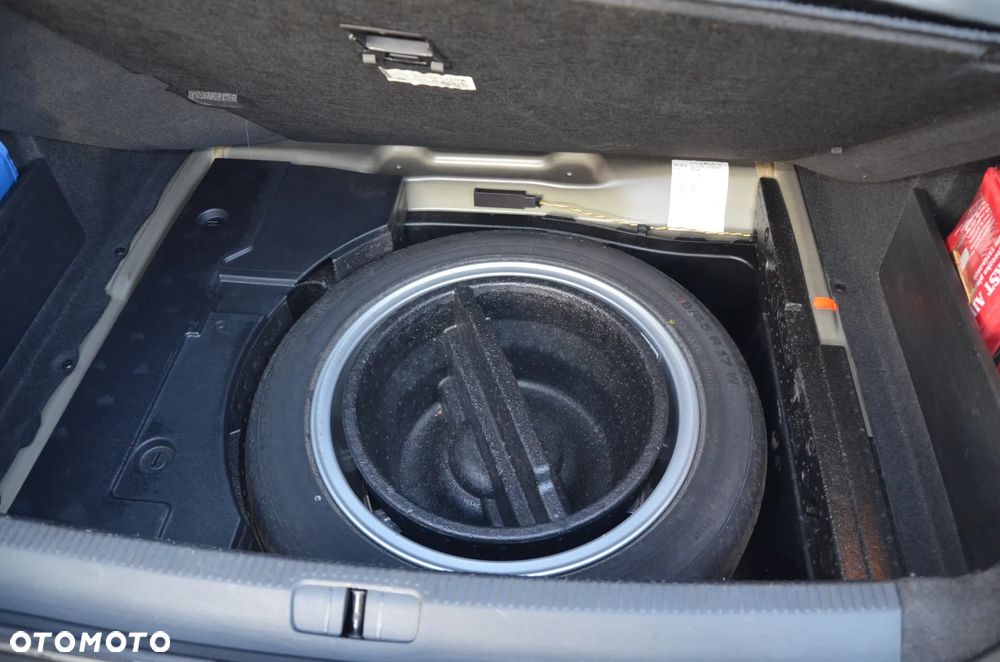 Volkswagen Passat 1.8 TSI Highline DSG - 29