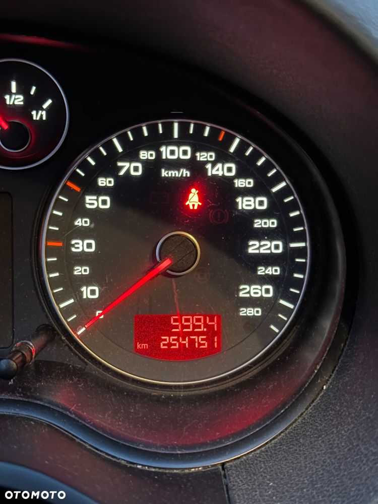 Audi A3 Sportback - 19