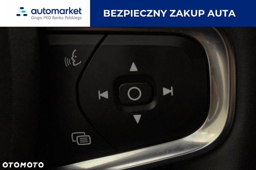 Volvo XC 40 B3 Core - 16