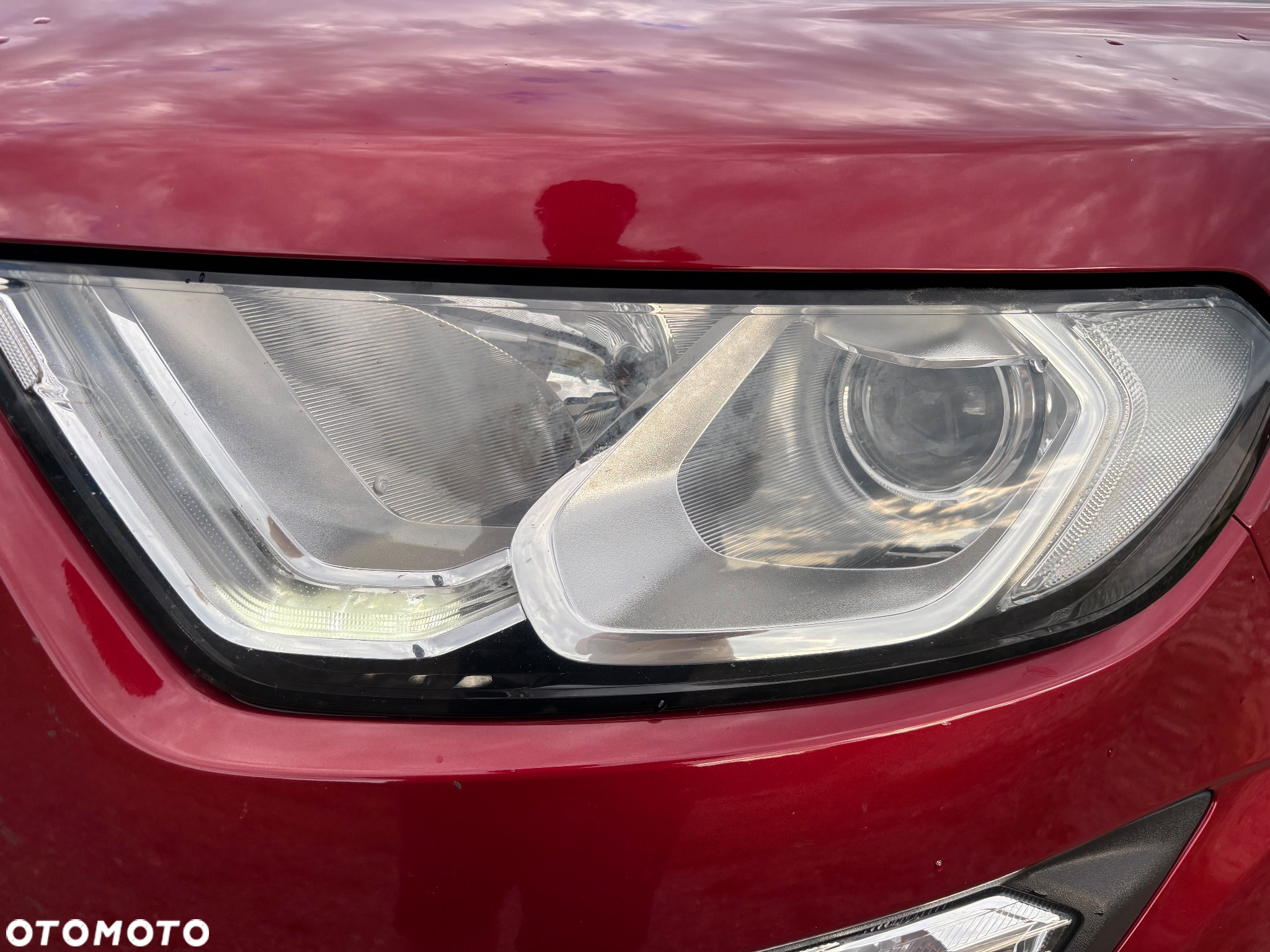 Ford EcoSport 1.0 EcoBoost - 33