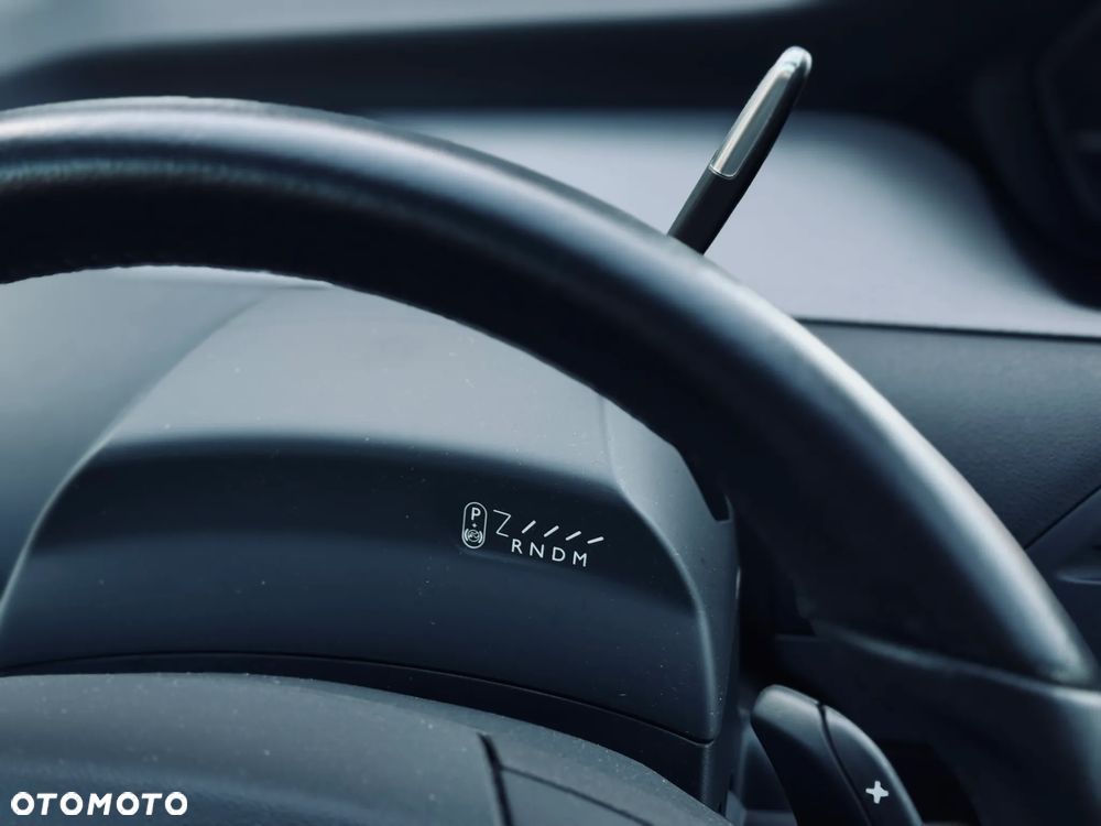 Citroën C4 SpaceTourer 1.5 BlueHDi Shine S&S EAT8 - 33