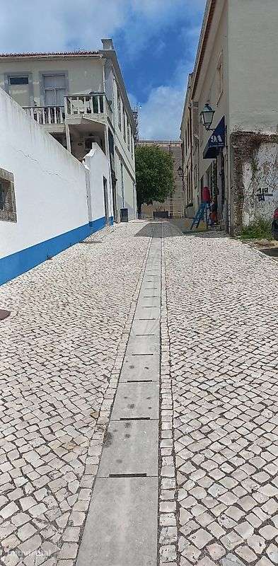 Loja  para arrendamento - Grande imagem: 3/10