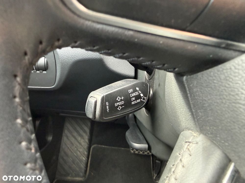 Audi Q3 1.4 TFSI S tronic - 20