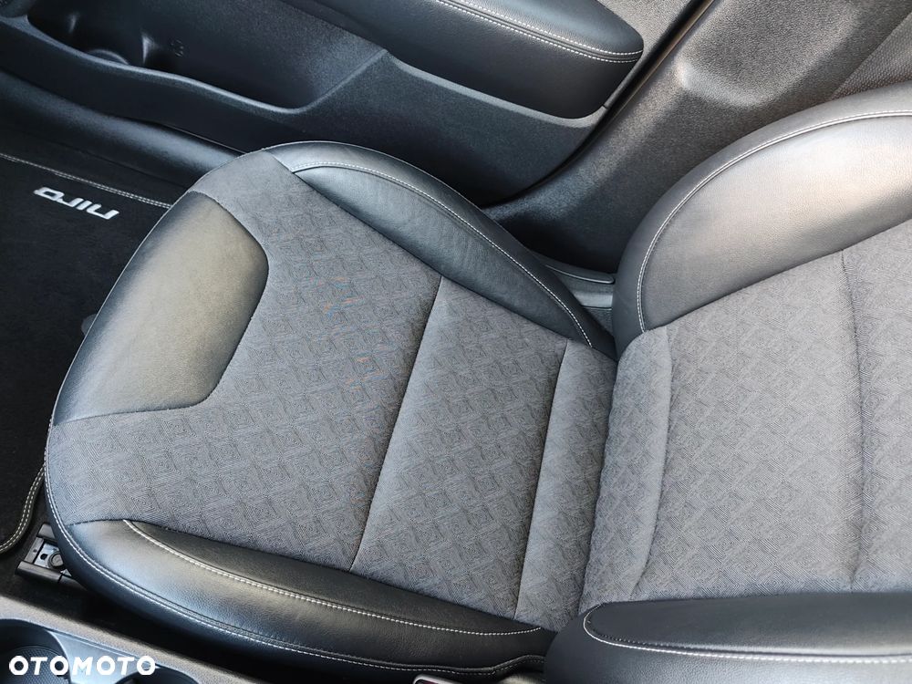 Kia Niro 1.6 GDI HEV 2WD OPF Spirit - 26