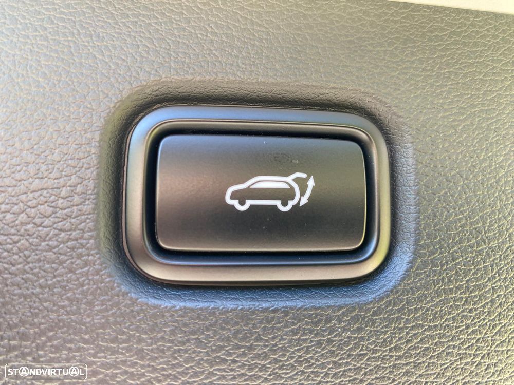 Kia Sportage 1.6 T-GDi HEV Tech - 42