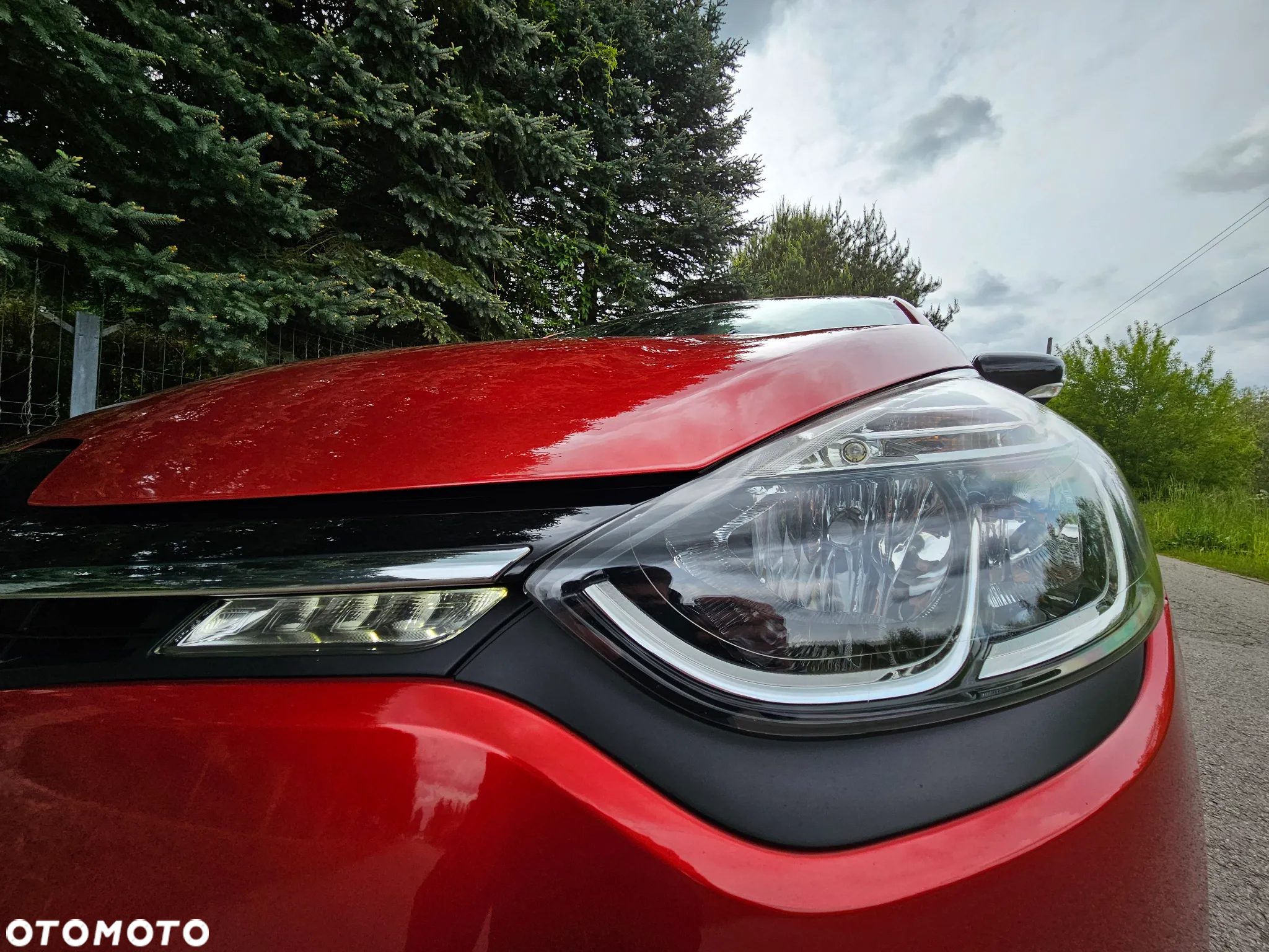 Renault Clio - 18