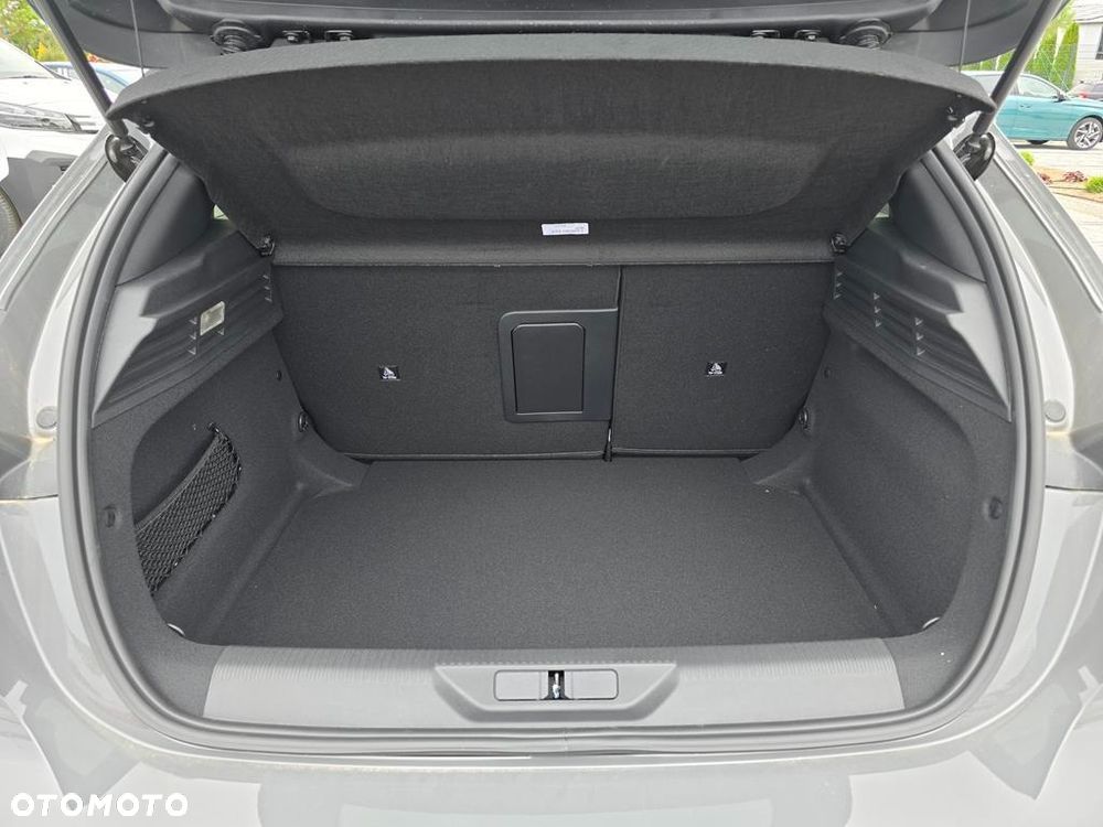 Peugeot 308 - 7