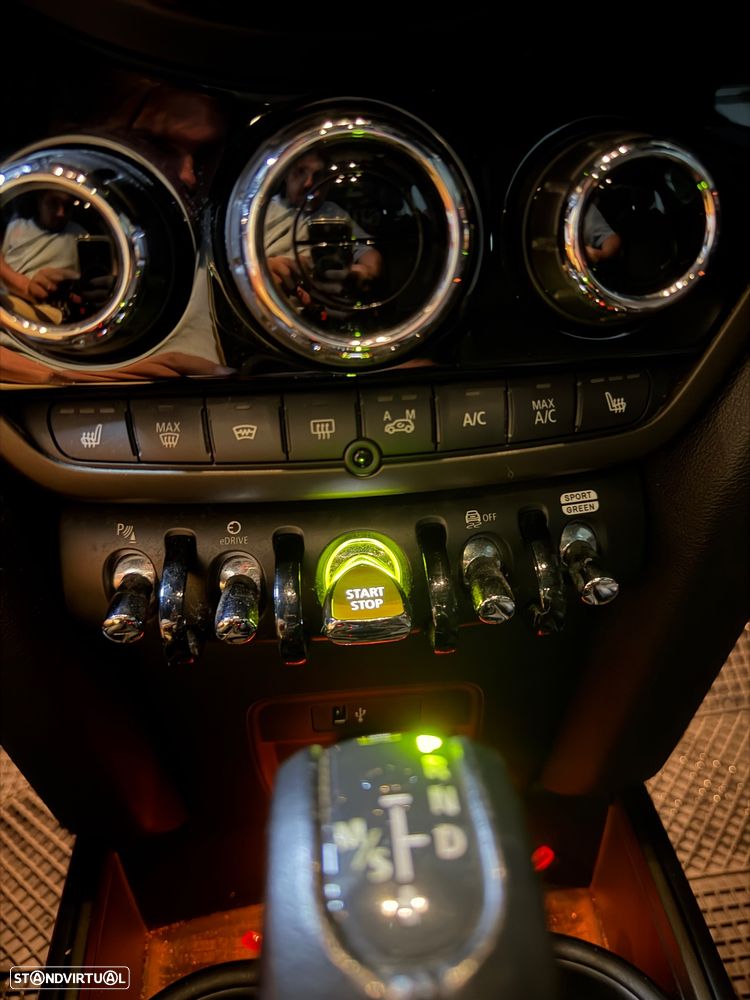 MINI Countryman - 15